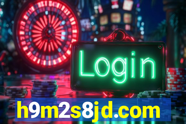 h9m2s8jd.com