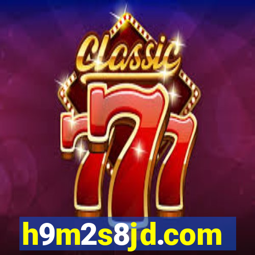 h9m2s8jd.com