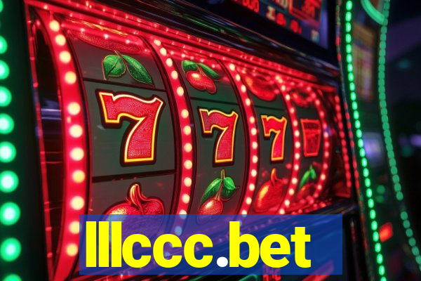 lllccc.bet