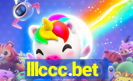 lllccc.bet