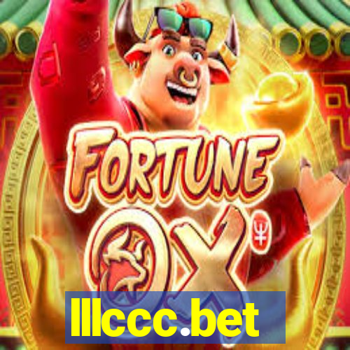 lllccc.bet
