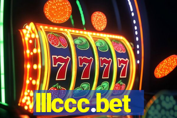 lllccc.bet