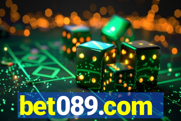 bet089.com