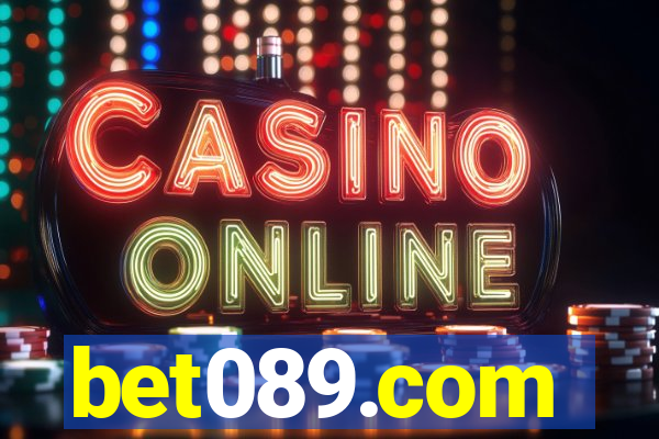 bet089.com