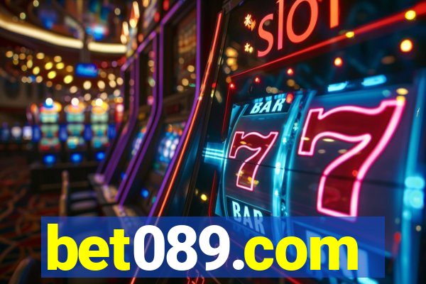 bet089.com
