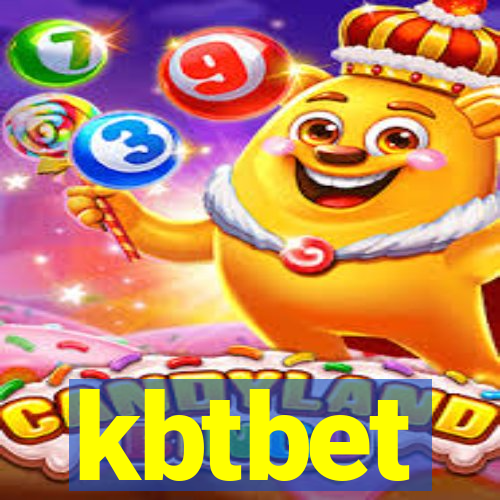 kbtbet