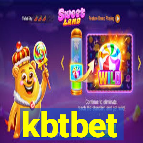kbtbet