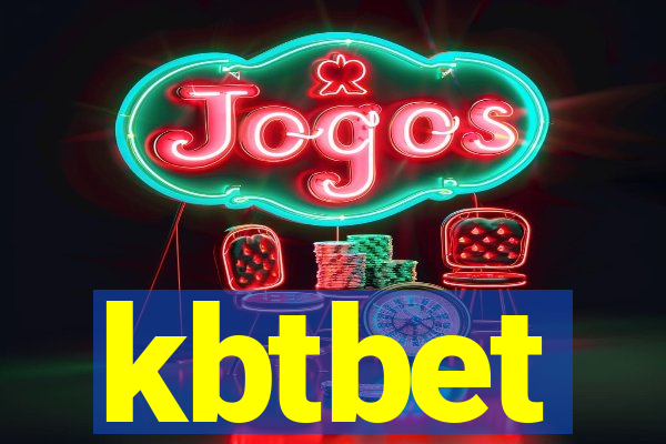kbtbet