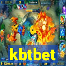kbtbet