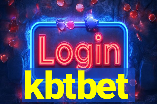 kbtbet