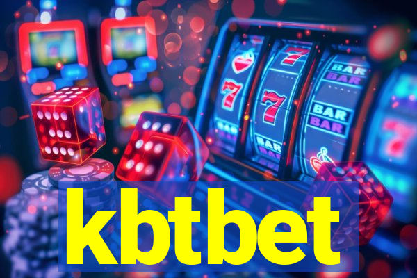 kbtbet