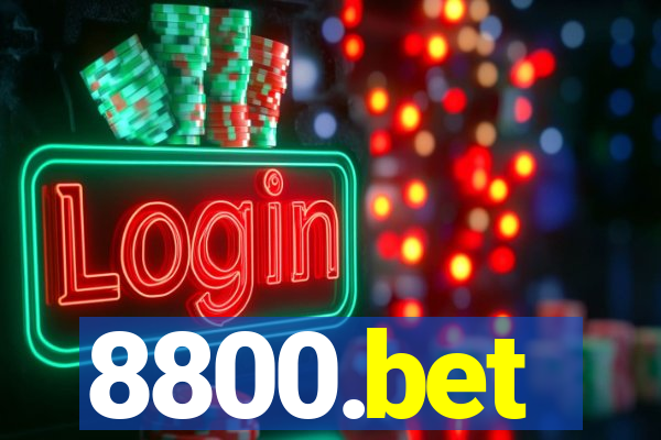 8800.bet