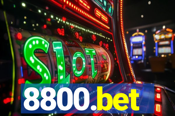 8800.bet