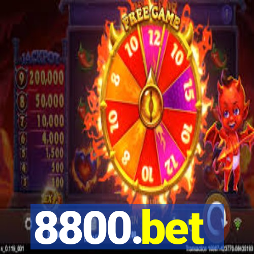 8800.bet
