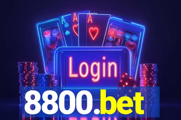 8800.bet
