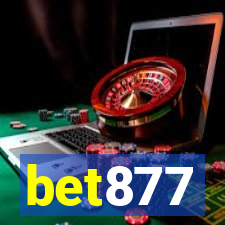 bet877