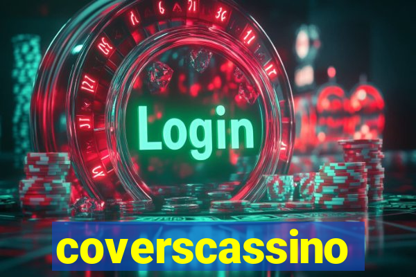 coverscassino