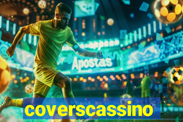 coverscassino