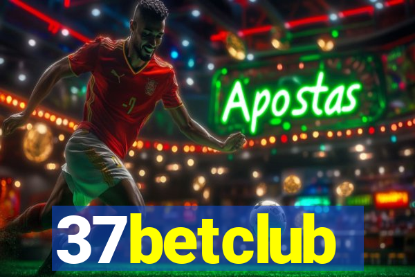37betclub