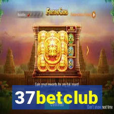 37betclub