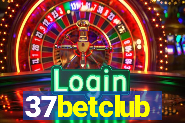 37betclub