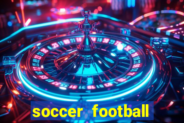 soccer football predictions statistics bet tips results