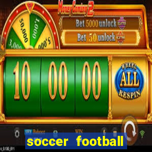 soccer football predictions statistics bet tips results