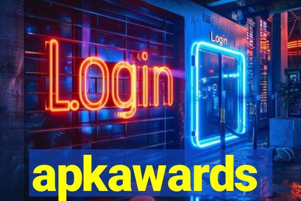 apkawards