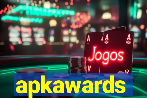 apkawards