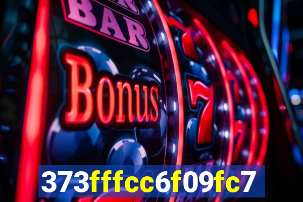 plataforma 9rbet