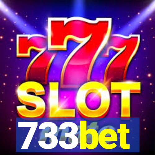 733bet