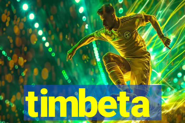 timbeta