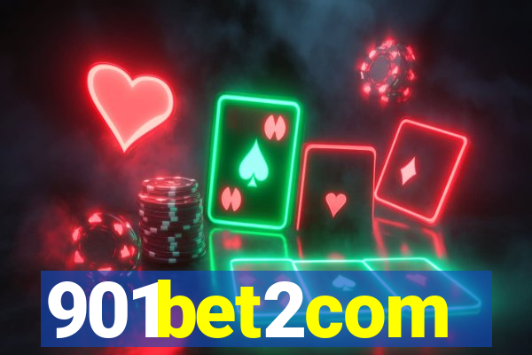 901bet2com