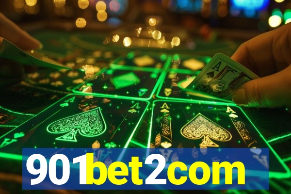 901bet2com