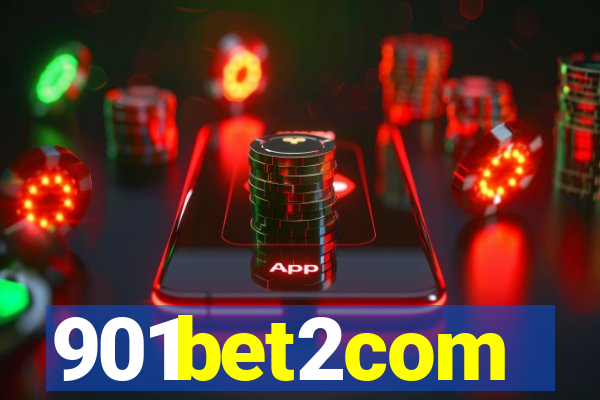 901bet2com