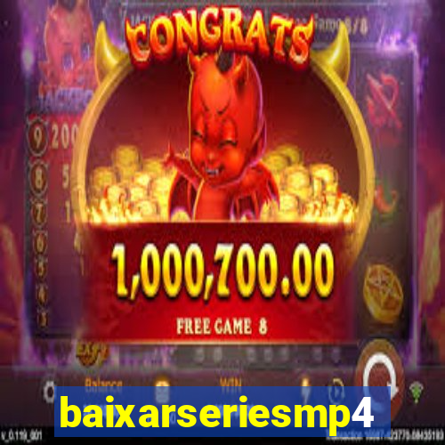 baixarseriesmp4.eu