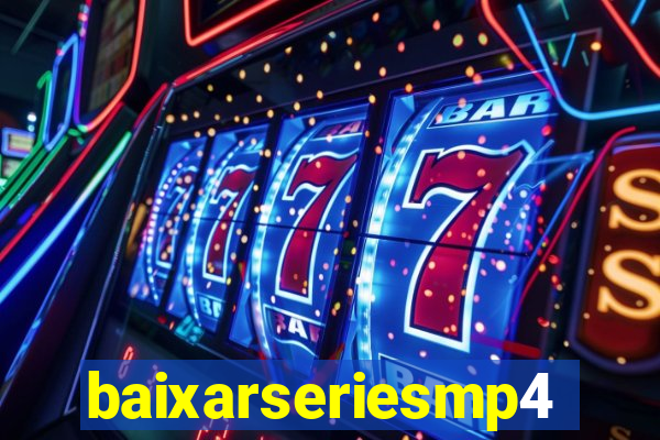 baixarseriesmp4.eu