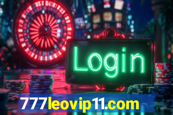 777leovip11.com