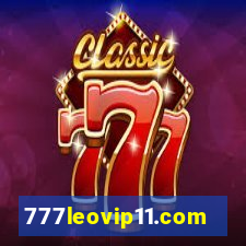777leovip11.com
