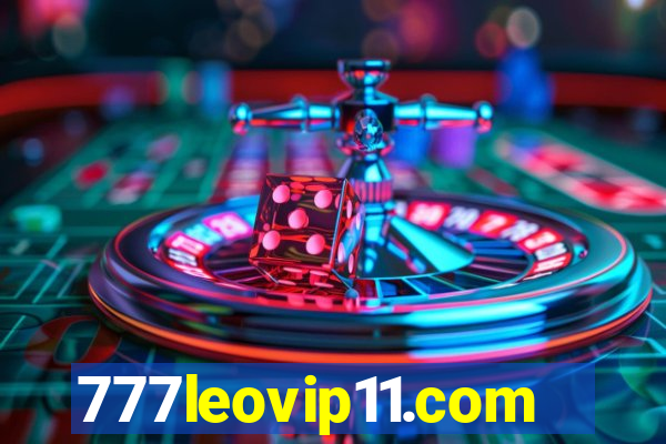 777leovip11.com