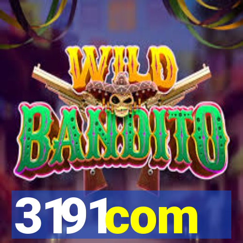 3191com