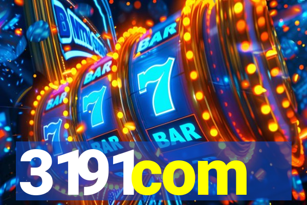 3191com