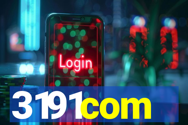 3191com