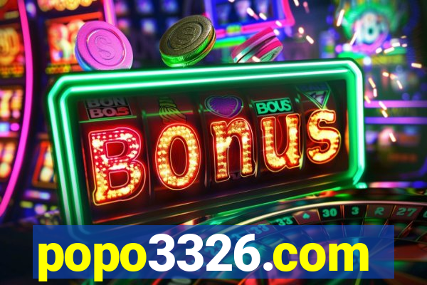 popo3326.com