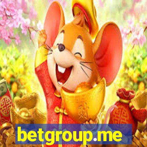 betgroup.me