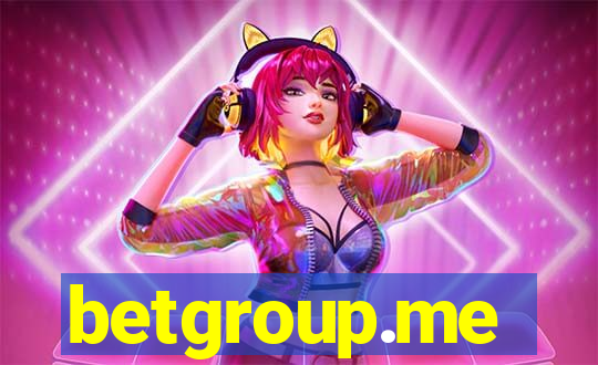 betgroup.me