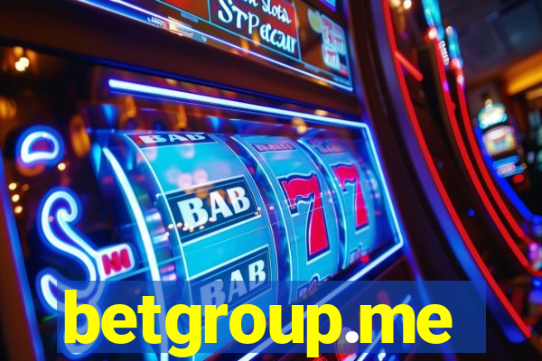 betgroup.me