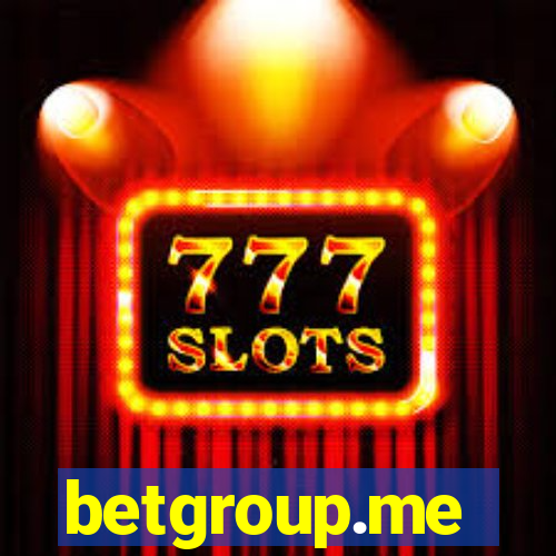 betgroup.me