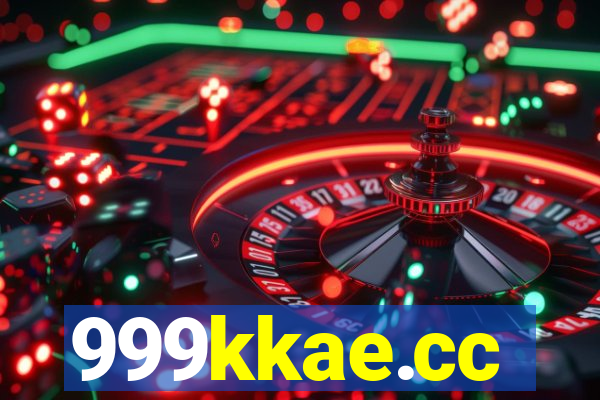 999kkae.cc