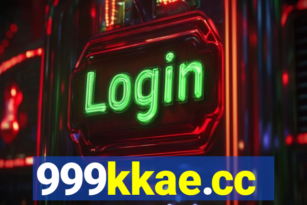 999kkae.cc